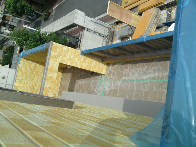 c0150438_19201730.jpg