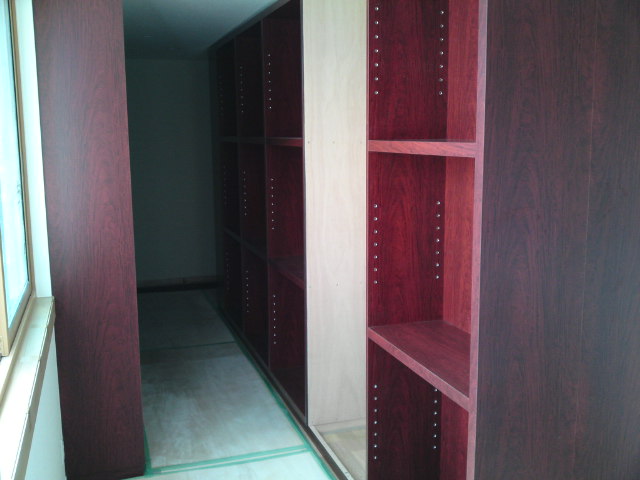 c0150438_19201752.jpg