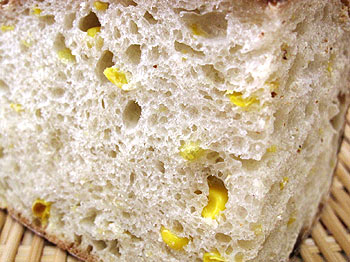 c0088739_200418.jpg