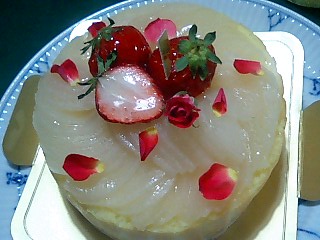 c0117239_22552181.jpg