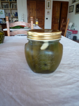 d0136540_3244775.jpg