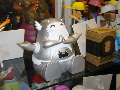 SDCC 2009実況／スナップ。_a0077842_1193548.jpg