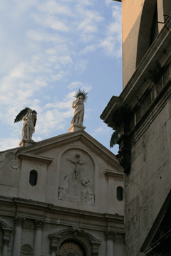 f0134642_22524626.gif