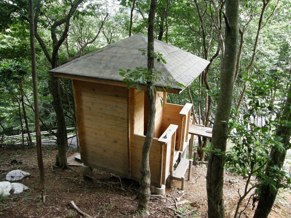 f0090444_21545610.jpg