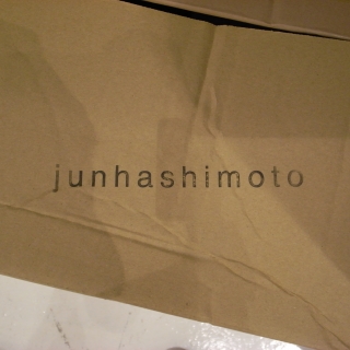 junhashimoto。_c0189446_1613438.jpg