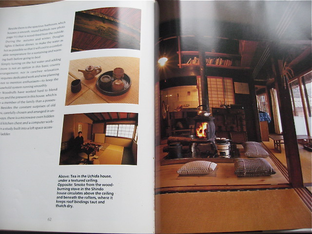 好きな本〜JAPAN COUNTRY LIVING_d0101846_5454988.jpg