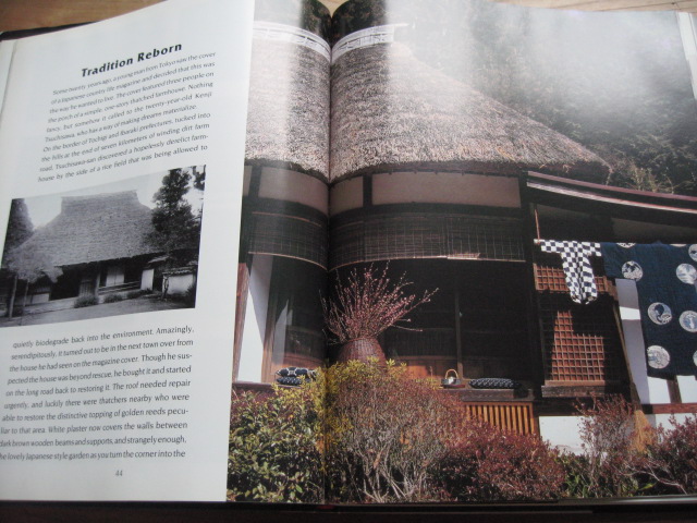 好きな本〜JAPAN COUNTRY LIVING_d0101846_5461024.jpg
