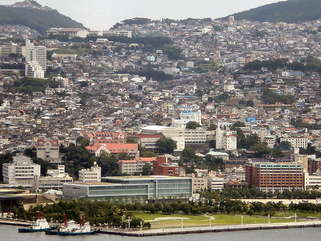 b0181748_18563666.jpg