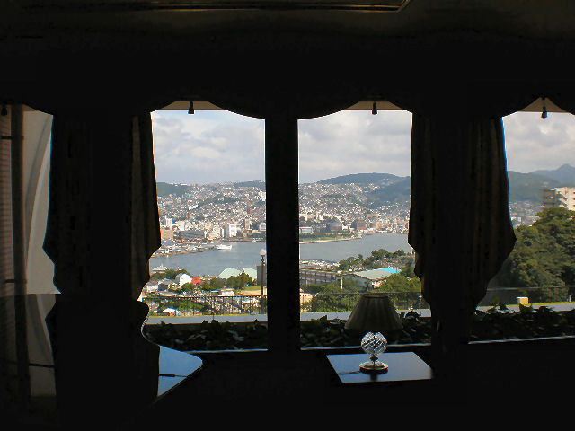 b0181748_2131376.jpg
