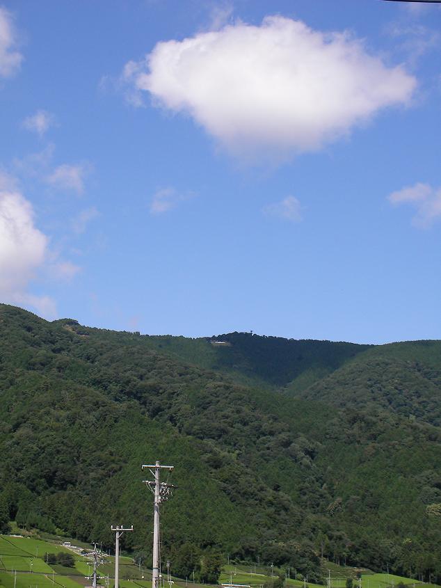 a0012449_95354.jpg