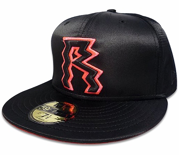 ROCK SMITH newera_c0165550_0535746.jpg