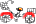 d0109551_0142126.gif