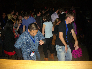 e0030353_25201.jpg