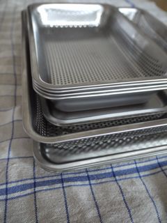 思いきって買い替えて大正解 わたしの毎日