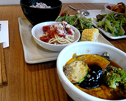 いよいよ・・・_d0050155_743295.jpg