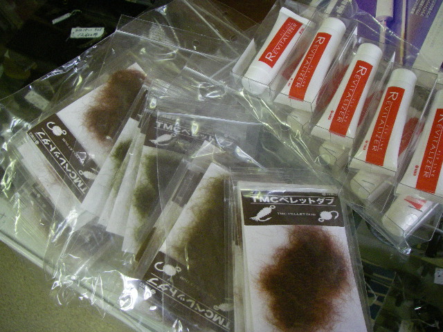 また商品紹介になってしまいました。_e0029256_13263565.jpg