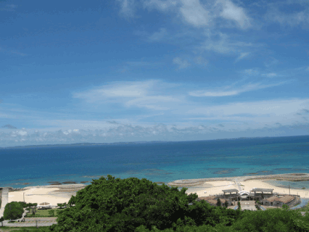 f0057456_8455625.gif