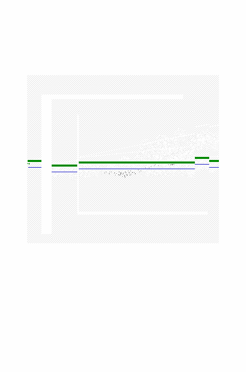 a0134863_11344541.gif