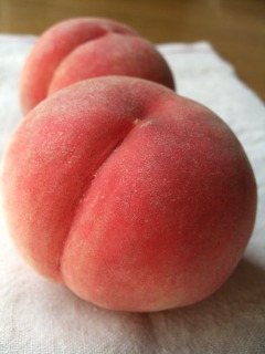 ももの季節_b0117564_16171036.jpg