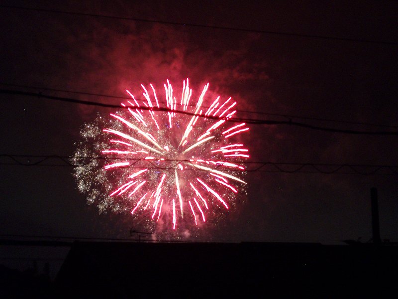 東町の花火ですが…_d0048364_2151281.jpg