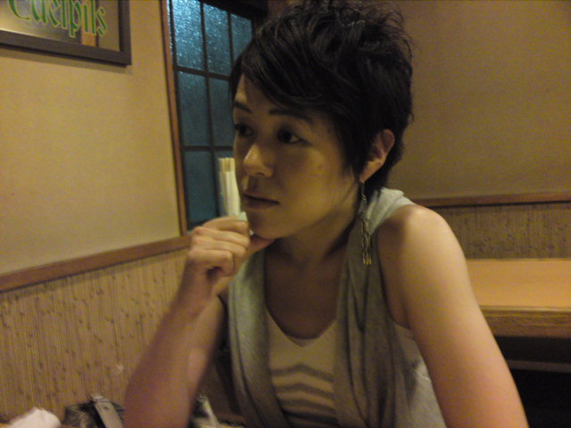 d0085767_222791.jpg