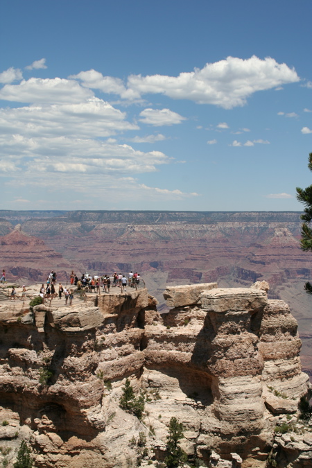 f0141867_11544922.jpg