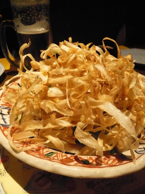 f0142768_11273822.jpg