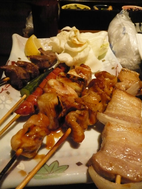 f0142768_11281825.jpg