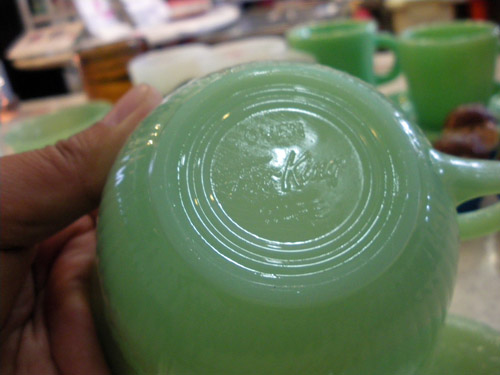 b0125570_10574849.jpg