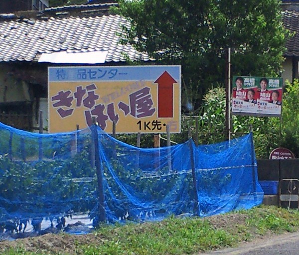 c0001670_20164879.jpg