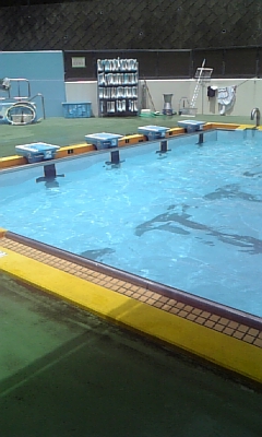 f0177670_6201244.jpg