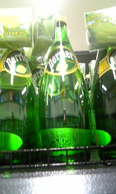 f0177670_6322453.jpg