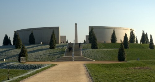 Sinister Sites – National Memorial and Arboretum, U.K.   By Vigilant_c0139575_21265047.jpg