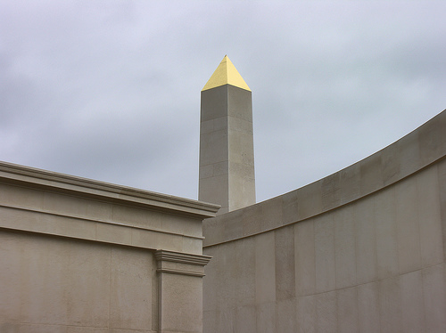 Sinister Sites – National Memorial and Arboretum, U.K.   By Vigilant_c0139575_21295037.jpg