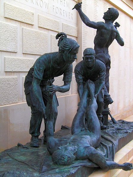 Sinister Sites – National Memorial and Arboretum, U.K. By Vigilant_c0139575_21314497.jpg