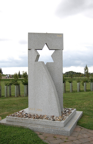 Sinister Sites – National Memorial and Arboretum, U.K. By Vigilant_c0139575_21442350.jpg