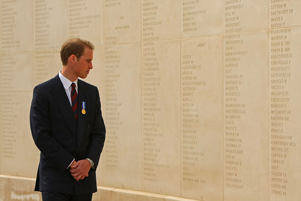 Sinister Sites – National Memorial and Arboretum, U.K. By Vigilant_c0139575_21495087.jpg