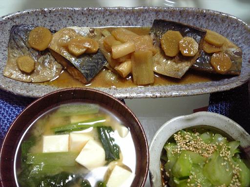 c0184075_2156069.jpg