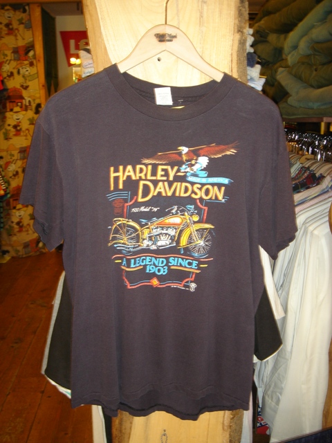 HARLEY-DAVIDSON_c0146178_1325236.jpg