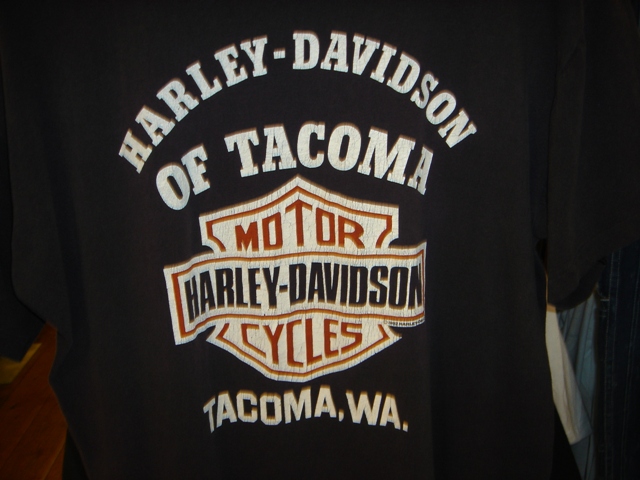 HARLEY-DAVIDSON_c0146178_1425062.jpg