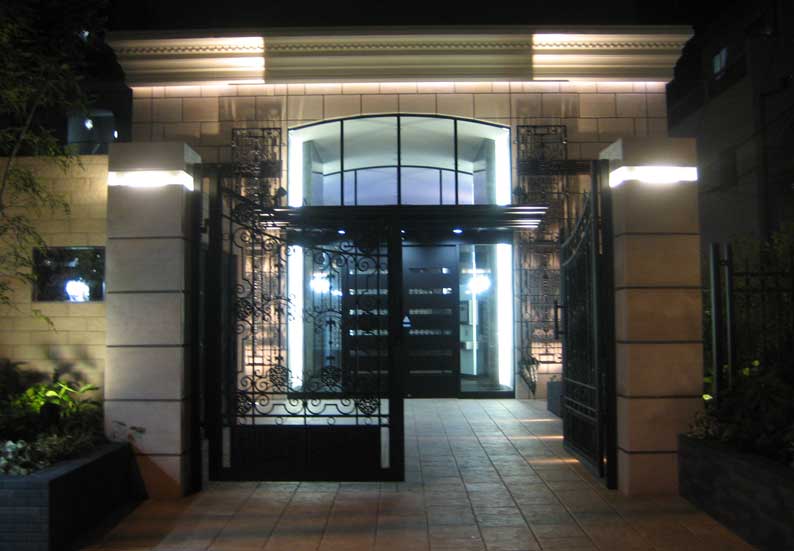 b0057679_8414074.jpg