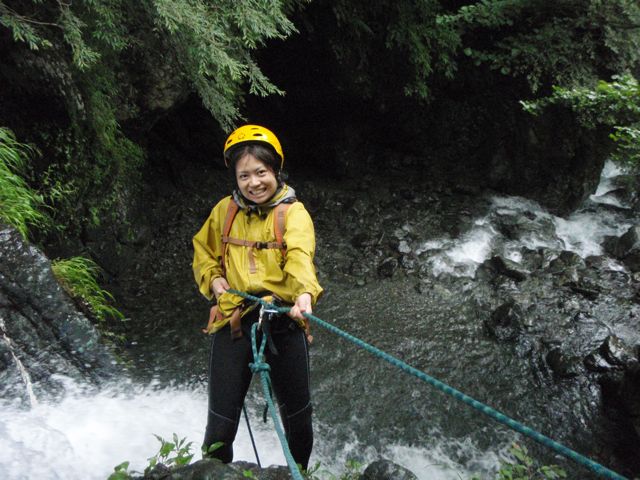 d0079579_78054.jpg