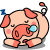 e0155880_2344789.gif