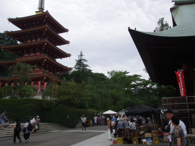 b0113483_1430189.jpg