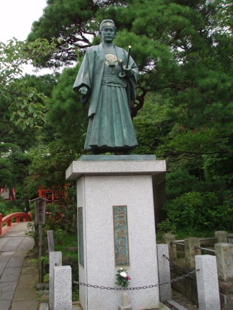 b0113483_14371368.jpg