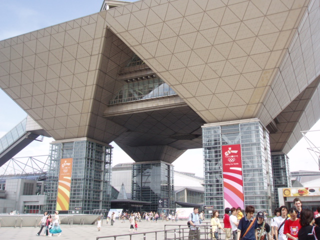 b0113483_1442693.jpg
