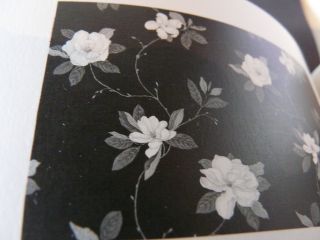 そして、また今日も。。。。_b0098584_2313259.jpg