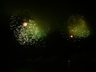 そして、また今日も。。。。_b0098584_239816.jpg