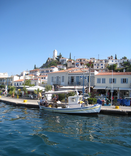b0083985_20213926.jpg