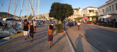 b0083985_20231840.jpg